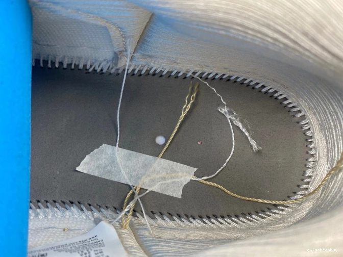 x OG FN0432-017 Home Low 1 Air Jordan Trophy Room 1025